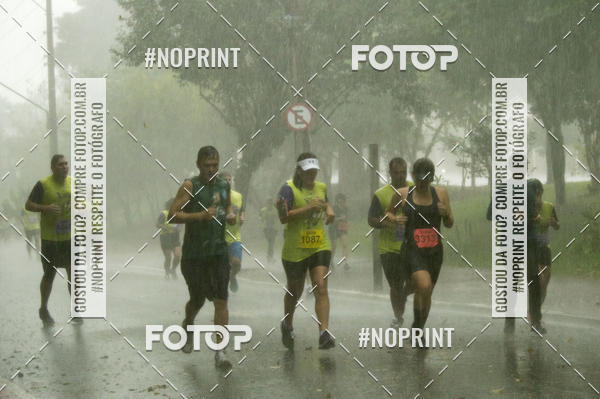 Buy your photos of the eventMovimento Unimed 2019 on Fotop