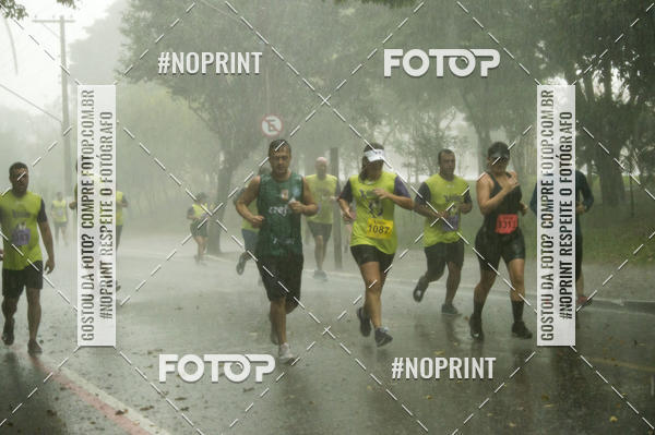 Buy your photos of the eventMovimento Unimed 2019 on Fotop