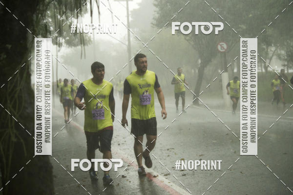 Buy your photos of the eventMovimento Unimed 2019 on Fotop