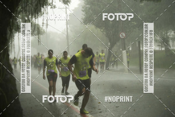 Buy your photos of the eventMovimento Unimed 2019 on Fotop