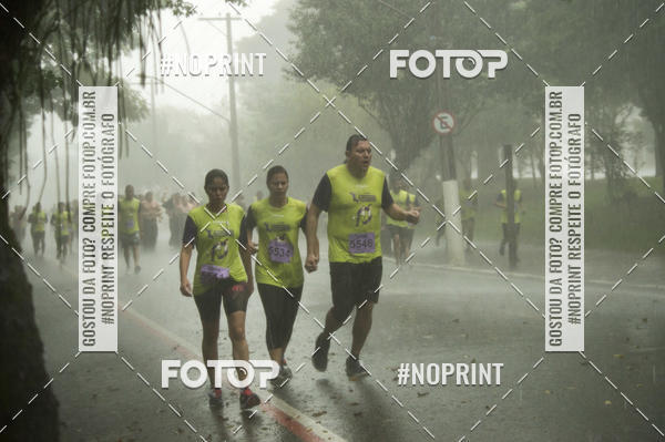 Buy your photos of the eventMovimento Unimed 2019 on Fotop