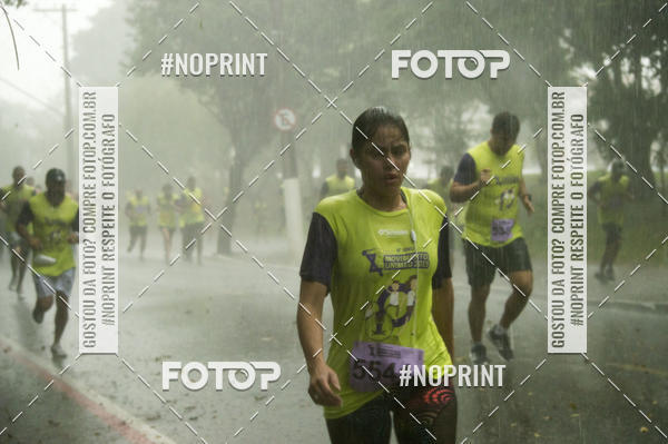 Buy your photos of the eventMovimento Unimed 2019 on Fotop