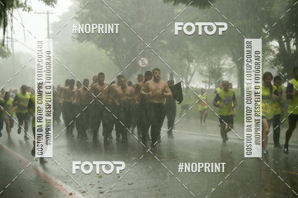 Buy your photos of the eventMovimento Unimed 2019 on Fotop