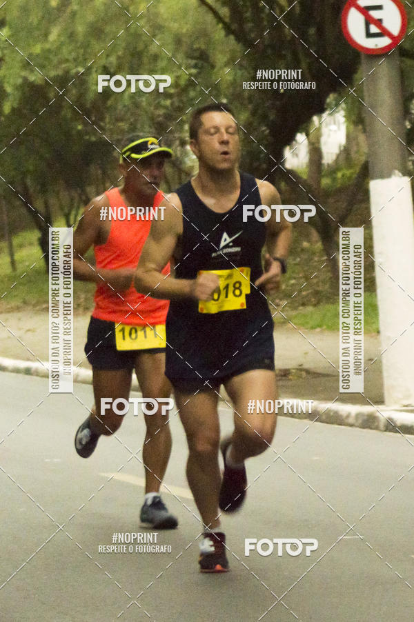 Buy your photos of the eventMovimento Unimed 2019 on Fotop