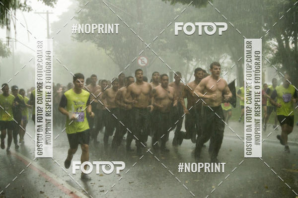 Buy your photos of the eventMovimento Unimed 2019 on Fotop