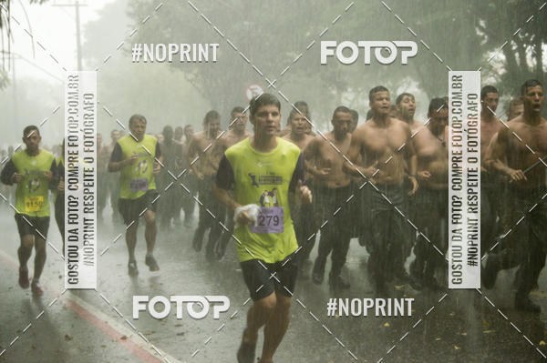 Buy your photos of the eventMovimento Unimed 2019 on Fotop