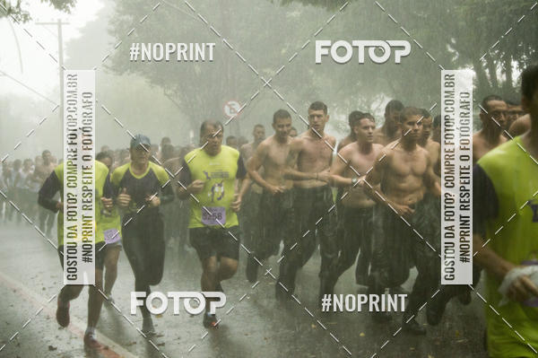 Buy your photos of the eventMovimento Unimed 2019 on Fotop