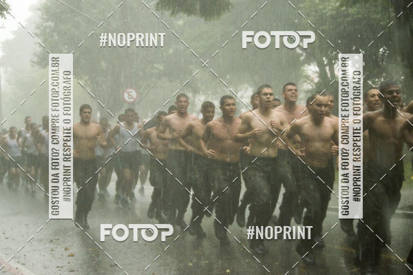 Buy your photos of the eventMovimento Unimed 2019 on Fotop