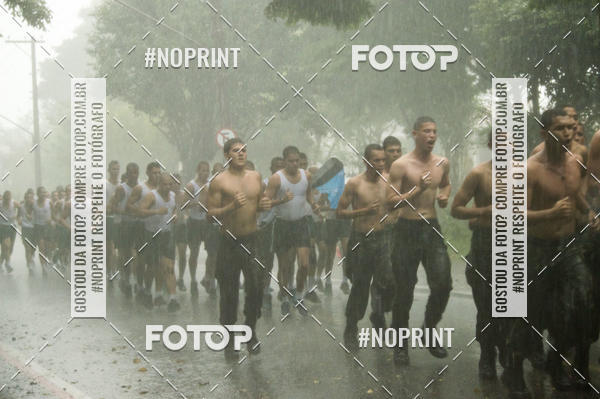 Buy your photos of the eventMovimento Unimed 2019 on Fotop