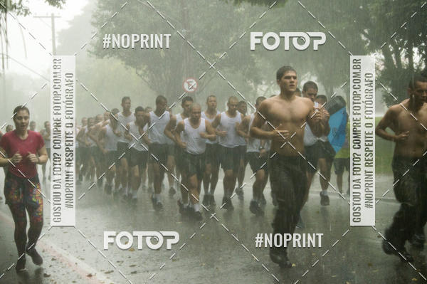 Buy your photos of the eventMovimento Unimed 2019 on Fotop