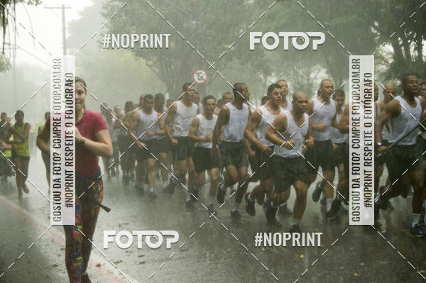 Buy your photos of the eventMovimento Unimed 2019 on Fotop