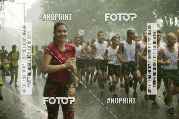 Buy your photos of the eventMovimento Unimed 2019 on Fotop