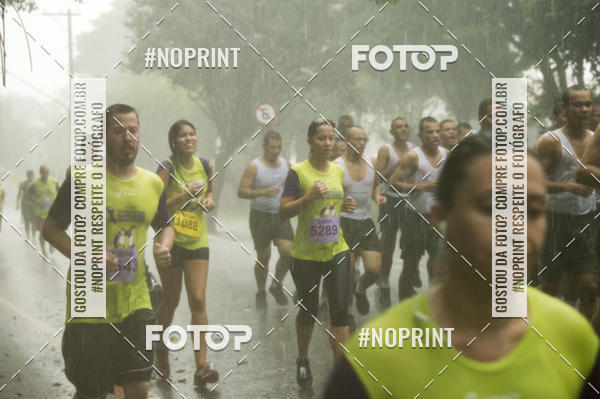 Buy your photos of the eventMovimento Unimed 2019 on Fotop