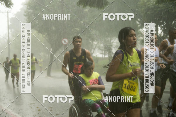 Buy your photos of the eventMovimento Unimed 2019 on Fotop