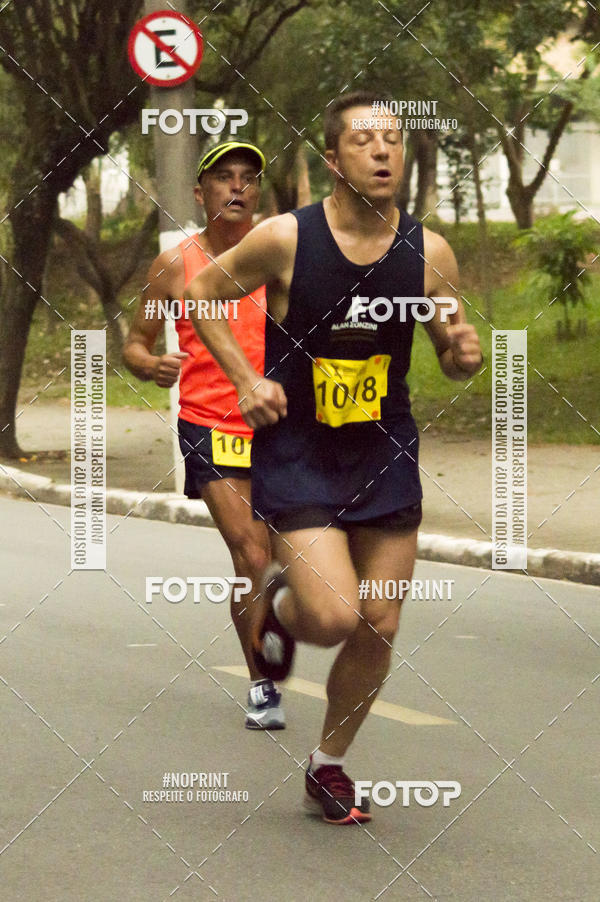 Buy your photos of the eventMovimento Unimed 2019 on Fotop