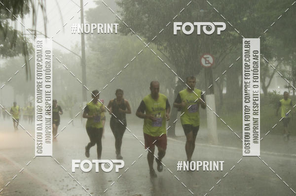 Buy your photos of the eventMovimento Unimed 2019 on Fotop