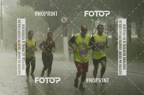 Buy your photos of the eventMovimento Unimed 2019 on Fotop