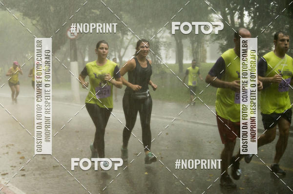 Buy your photos of the eventMovimento Unimed 2019 on Fotop