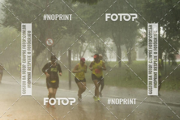 Buy your photos of the eventMovimento Unimed 2019 on Fotop