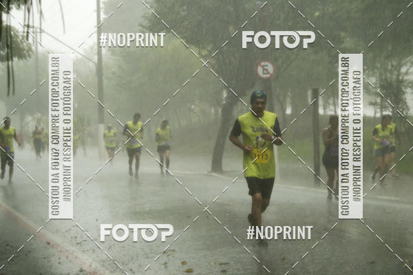 Buy your photos of the eventMovimento Unimed 2019 on Fotop