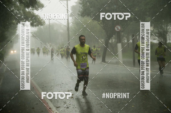 Buy your photos of the eventMovimento Unimed 2019 on Fotop