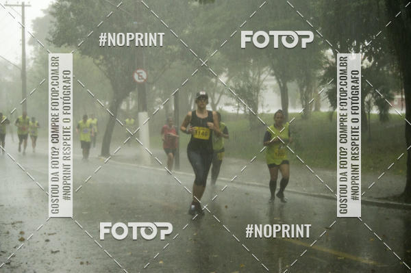 Buy your photos of the eventMovimento Unimed 2019 on Fotop