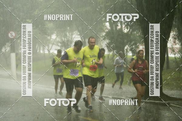 Buy your photos of the eventMovimento Unimed 2019 on Fotop