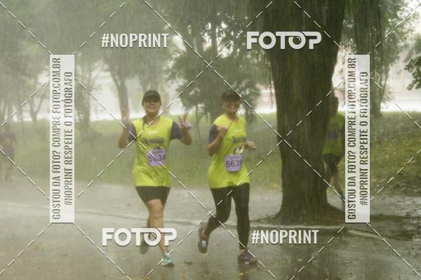 Buy your photos of the eventMovimento Unimed 2019 on Fotop