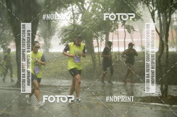 Buy your photos of the eventMovimento Unimed 2019 on Fotop