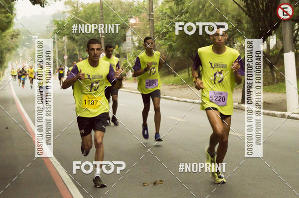 Buy your photos of the eventMovimento Unimed 2019 on Fotop