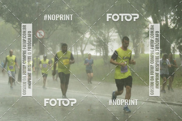 Buy your photos of the eventMovimento Unimed 2019 on Fotop