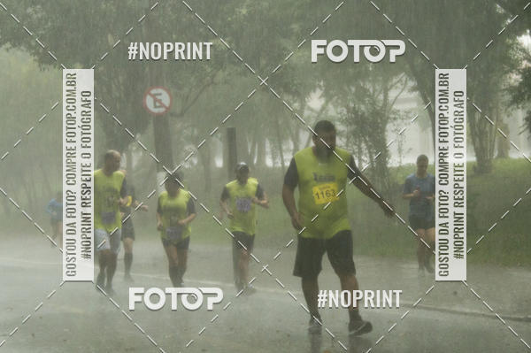 Buy your photos of the eventMovimento Unimed 2019 on Fotop