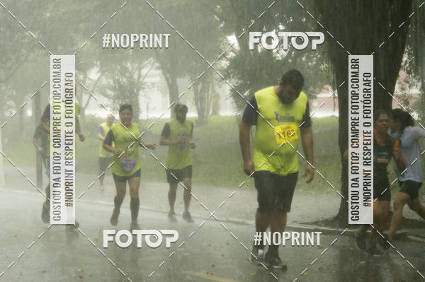 Buy your photos of the eventMovimento Unimed 2019 on Fotop