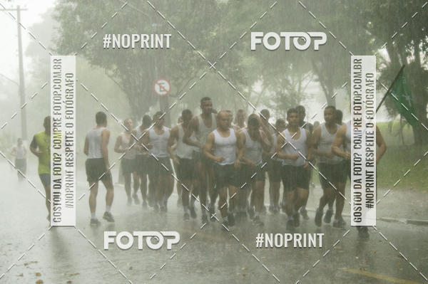 Buy your photos of the eventMovimento Unimed 2019 on Fotop