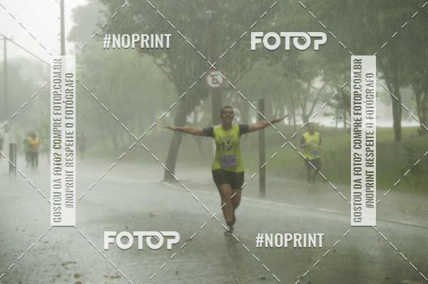 Buy your photos of the eventMovimento Unimed 2019 on Fotop