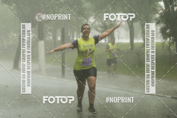 Buy your photos of the eventMovimento Unimed 2019 on Fotop