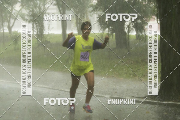 Buy your photos of the eventMovimento Unimed 2019 on Fotop