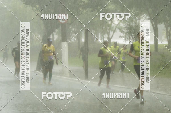 Buy your photos of the eventMovimento Unimed 2019 on Fotop