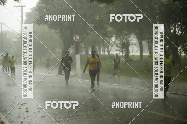 Buy your photos of the eventMovimento Unimed 2019 on Fotop