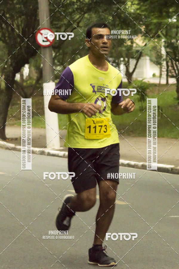 Buy your photos of the eventMovimento Unimed 2019 on Fotop