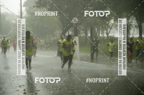 Buy your photos of the eventMovimento Unimed 2019 on Fotop