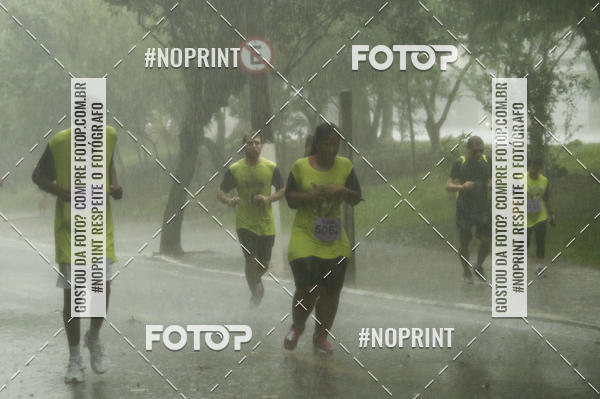 Buy your photos of the eventMovimento Unimed 2019 on Fotop