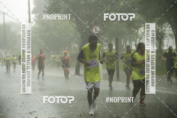 Buy your photos of the eventMovimento Unimed 2019 on Fotop