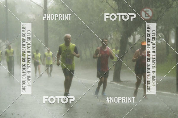 Buy your photos of the eventMovimento Unimed 2019 on Fotop