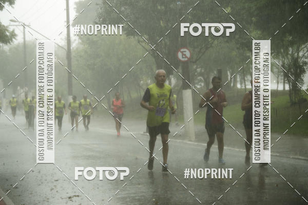 Buy your photos of the eventMovimento Unimed 2019 on Fotop