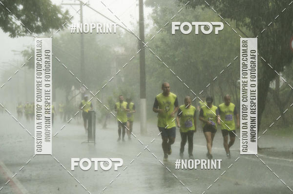 Buy your photos of the eventMovimento Unimed 2019 on Fotop