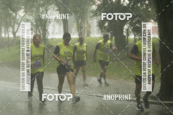 Buy your photos of the eventMovimento Unimed 2019 on Fotop