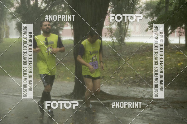 Buy your photos of the eventMovimento Unimed 2019 on Fotop