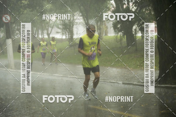 Buy your photos of the eventMovimento Unimed 2019 on Fotop