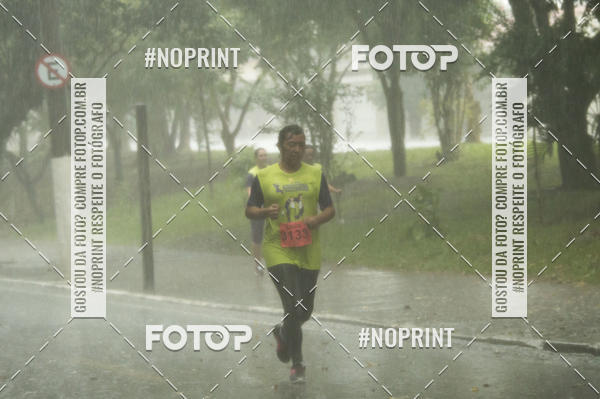 Buy your photos of the eventMovimento Unimed 2019 on Fotop